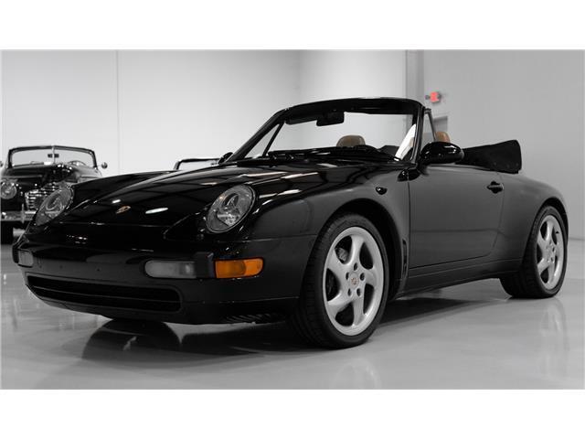 Porsche-911-Cabriolet-1995-Black-Cashmere-70657-11