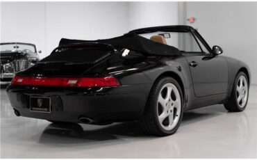 Porsche-911-Cabriolet-1995-Black-Cashmere-70657-12