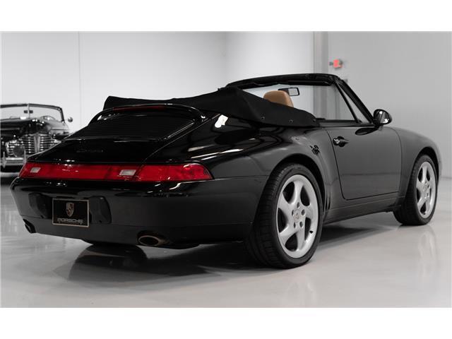 Porsche-911-Cabriolet-1995-Black-Cashmere-70657-12