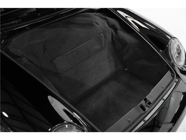 Porsche-911-Cabriolet-1995-Black-Cashmere-70657-13