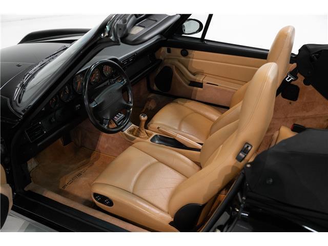 Porsche-911-Cabriolet-1995-Black-Cashmere-70657-16