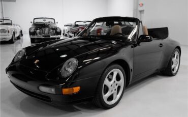 Porsche-911-Cabriolet-1995-Black-Cashmere-70657-2