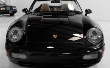 Porsche-911-Cabriolet-1995-Black-Cashmere-70657-3