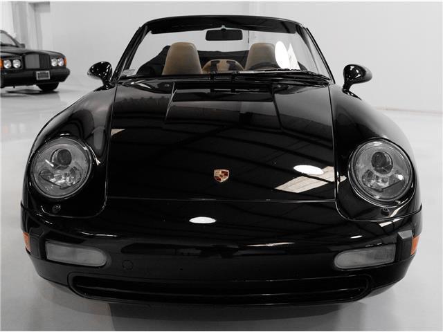 Porsche-911-Cabriolet-1995-Black-Cashmere-70657-3