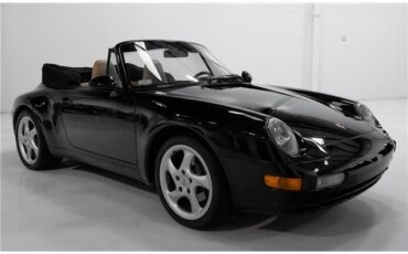 Porsche-911-Cabriolet-1995-Black-Cashmere-70657-4