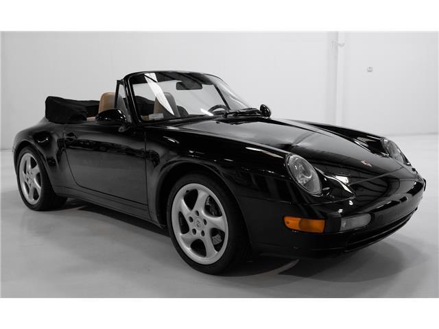 Porsche-911-Cabriolet-1995-Black-Cashmere-70657-4