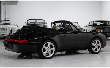 Porsche-911-Cabriolet-1995-Black-Cashmere-70657-5