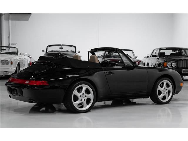 Porsche-911-Cabriolet-1995-Black-Cashmere-70657-5