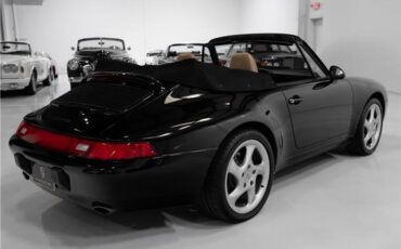 Porsche-911-Cabriolet-1995-Black-Cashmere-70657-6