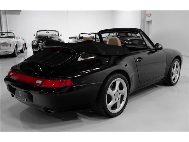 Porsche-911-Cabriolet-1995-Black-Cashmere-70657-6