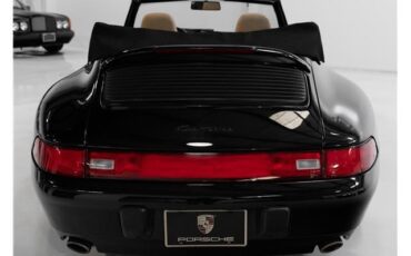 Porsche-911-Cabriolet-1995-Black-Cashmere-70657-7