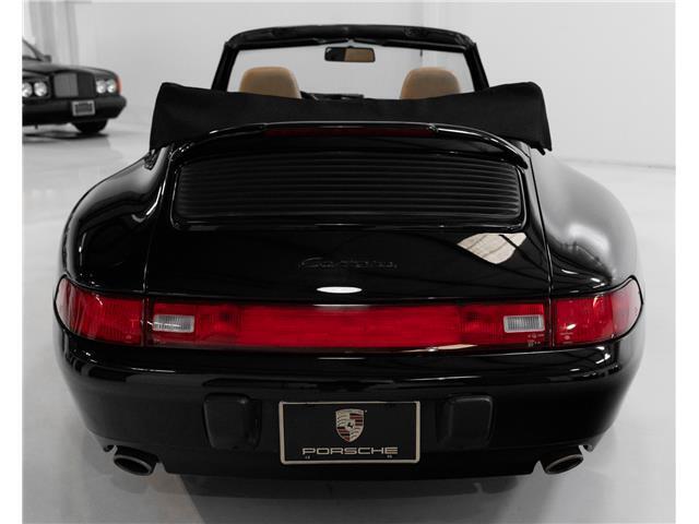 Porsche-911-Cabriolet-1995-Black-Cashmere-70657-7