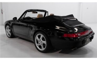 Porsche-911-Cabriolet-1995-Black-Cashmere-70657-8