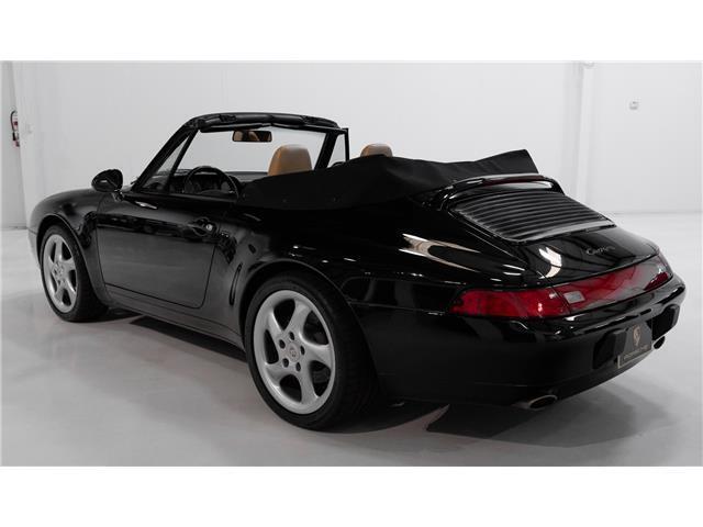 Porsche-911-Cabriolet-1995-Black-Cashmere-70657-8