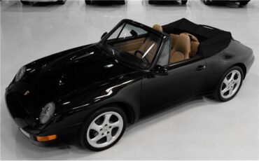 Porsche-911-Cabriolet-1995-Black-Cashmere-70657-9