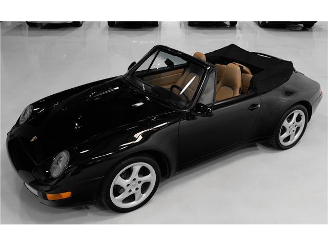 Porsche-911-Cabriolet-1995-Black-Cashmere-70657-9