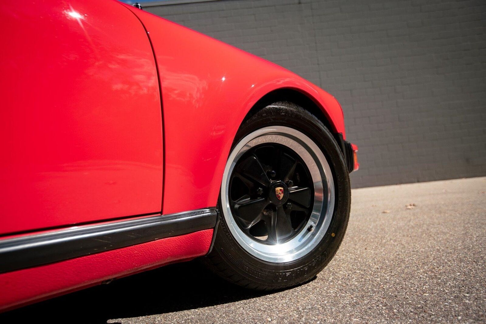 Porsche-911-Carrera-Speedster-Cabriolet-1989-Red-Tan-52576-10