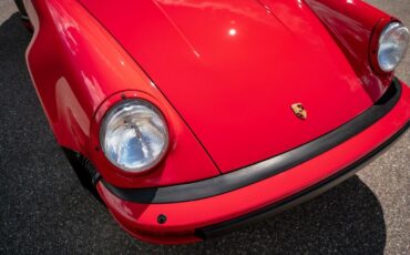 Porsche-911-Carrera-Speedster-Cabriolet-1989-Red-Tan-52576-4