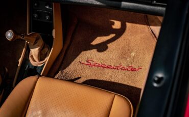 Porsche-911-Carrera-Speedster-Cabriolet-1989-Red-Tan-52576-5