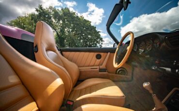 Porsche-911-Carrera-Speedster-Cabriolet-1989-Red-Tan-52576-6