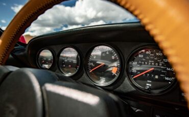 Porsche-911-Carrera-Speedster-Cabriolet-1989-Red-Tan-52576-9