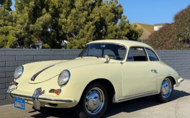 Porsche-911-Coupe-1962-Yellow-71312-1