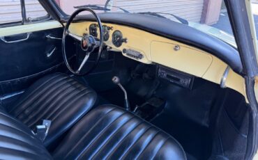 Porsche-911-Coupe-1962-Yellow-71312-10