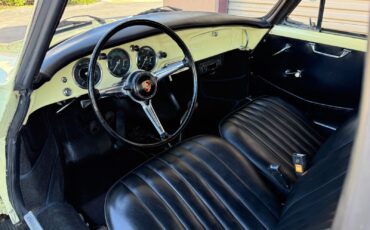 Porsche-911-Coupe-1962-Yellow-71312-13