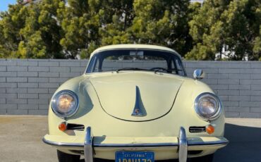 Porsche-911-Coupe-1962-Yellow-71312-2