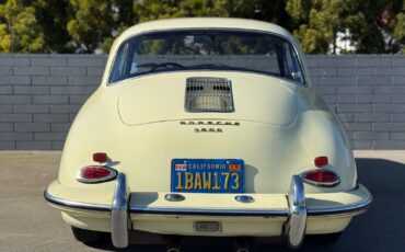 Porsche-911-Coupe-1962-Yellow-71312-3