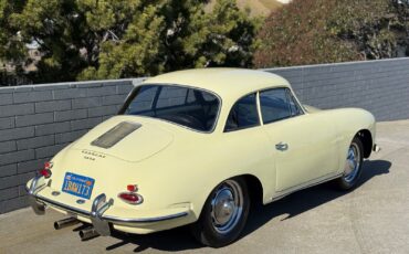 Porsche-911-Coupe-1962-Yellow-71312-4