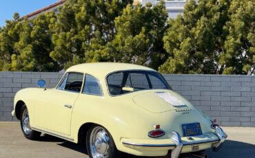 Porsche-911-Coupe-1962-Yellow-71312-5