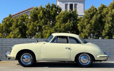 Porsche-911-Coupe-1962-Yellow-71312-6