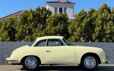 Porsche-911-Coupe-1962-Yellow-71312-7