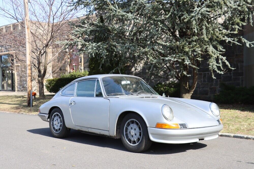 Porsche 911 Coupe 1965 à vendre