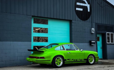 Porsche-911-Coupe-1967-Green-Black-119138-10