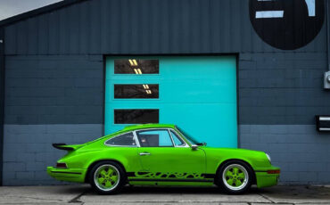 Porsche-911-Coupe-1967-Green-Black-119138-11