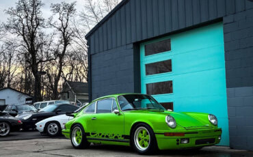 Porsche-911-Coupe-1967-Green-Black-119138-12