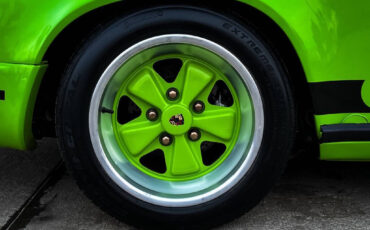 Porsche-911-Coupe-1967-Green-Black-119138-13