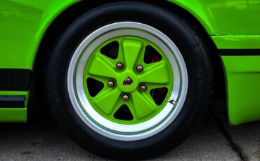 Porsche-911-Coupe-1967-Green-Black-119138-14