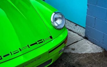 Porsche-911-Coupe-1967-Green-Black-119138-15