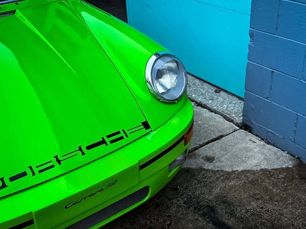 Porsche-911-Coupe-1967-Green-Black-119138-15