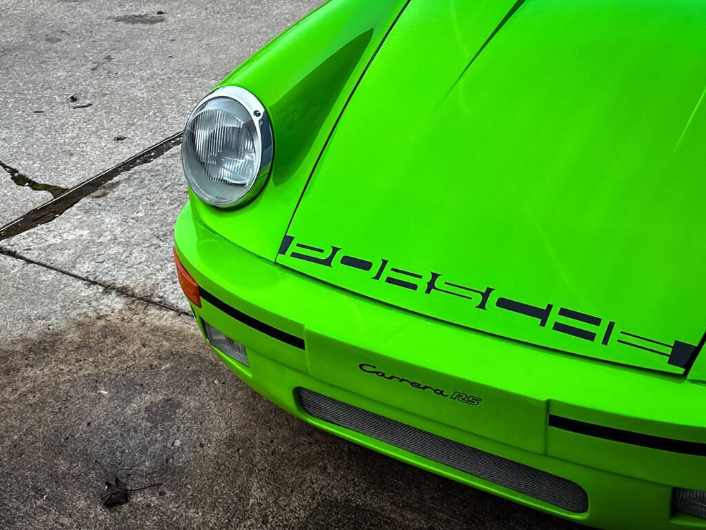 Porsche-911-Coupe-1967-Green-Black-119138-16