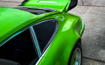 Porsche-911-Coupe-1967-Green-Black-119138-18