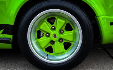 Porsche-911-Coupe-1967-Green-Black-119138-5