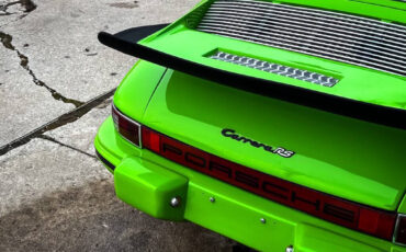 Porsche-911-Coupe-1967-Green-Black-119138-7