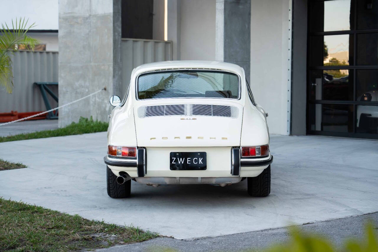 Porsche-911-Coupe-1968-White-Black-195501-12