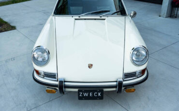 Porsche-911-Coupe-1968-White-Black-195501-17