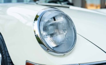 Porsche-911-Coupe-1968-White-Black-195501-21