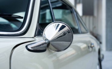 Porsche-911-Coupe-1968-White-Black-195501-28